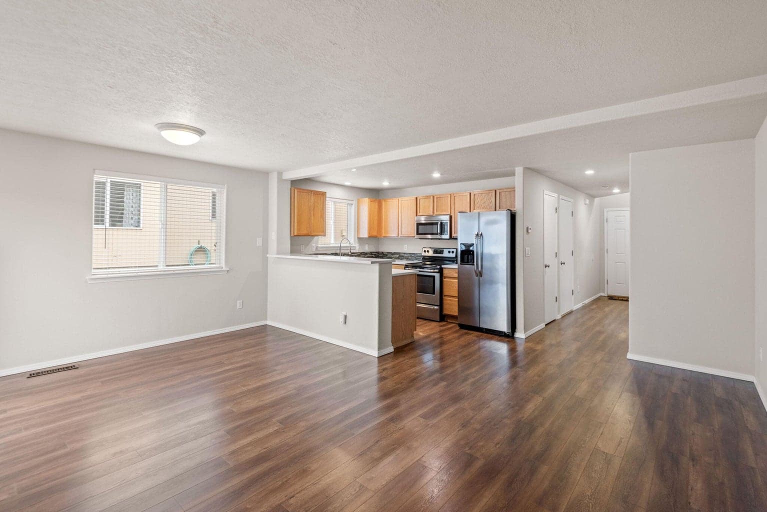 Photo of 2230 23rd 4 of 22