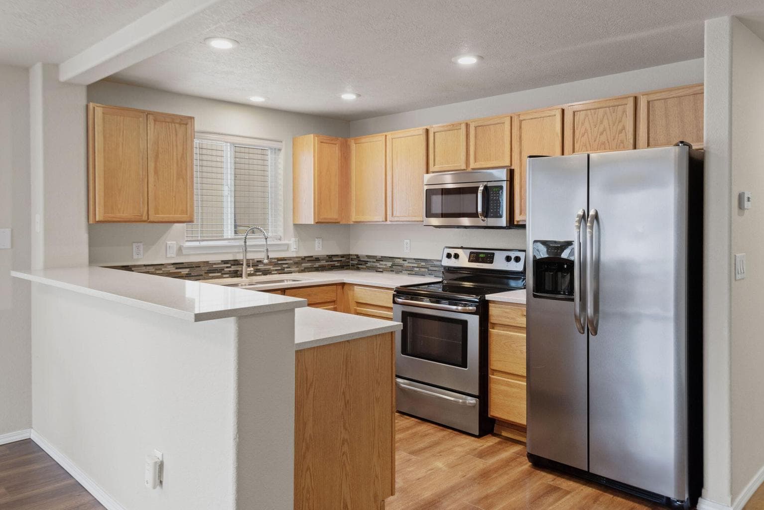 Photo of 2230 23rd 5 of 22