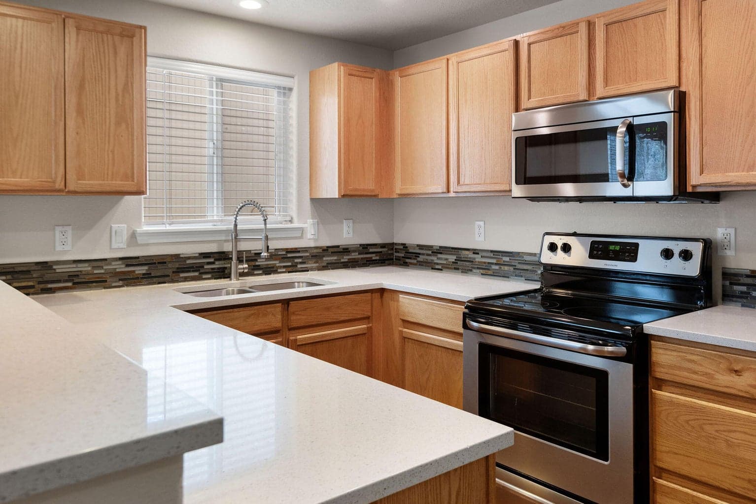 Photo of 2230 23rd 6 of 22