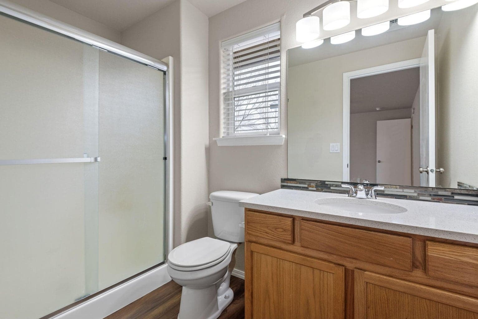 Photo of 2230 SW 23rd Street 10 of 22
