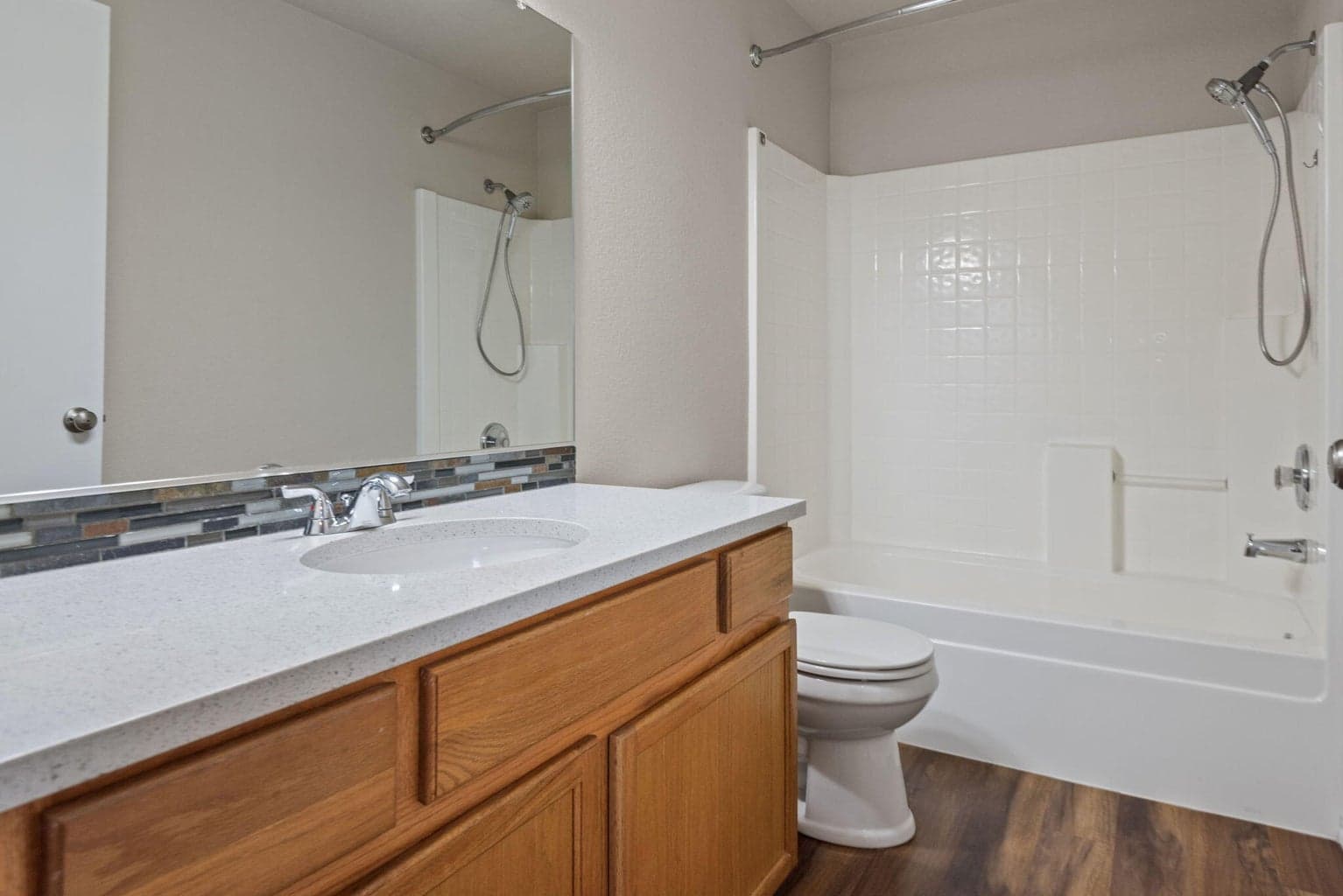 Photo of 2230 SW 23rd Street 14 of 22