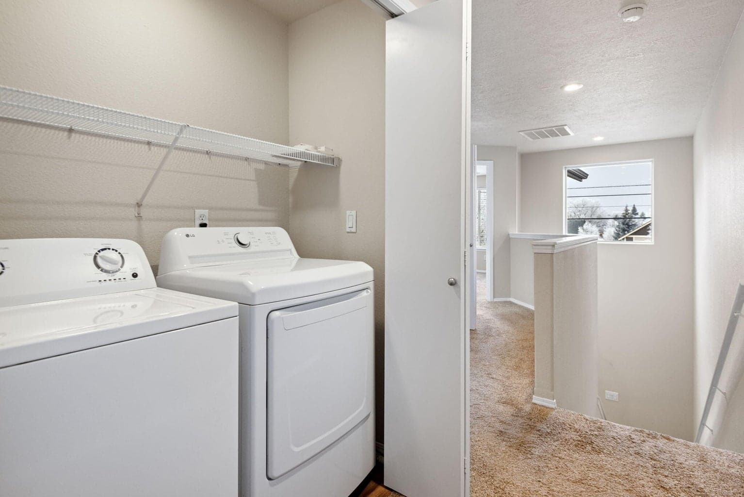 Photo of 2230 SW 23rd Street 17 of 22