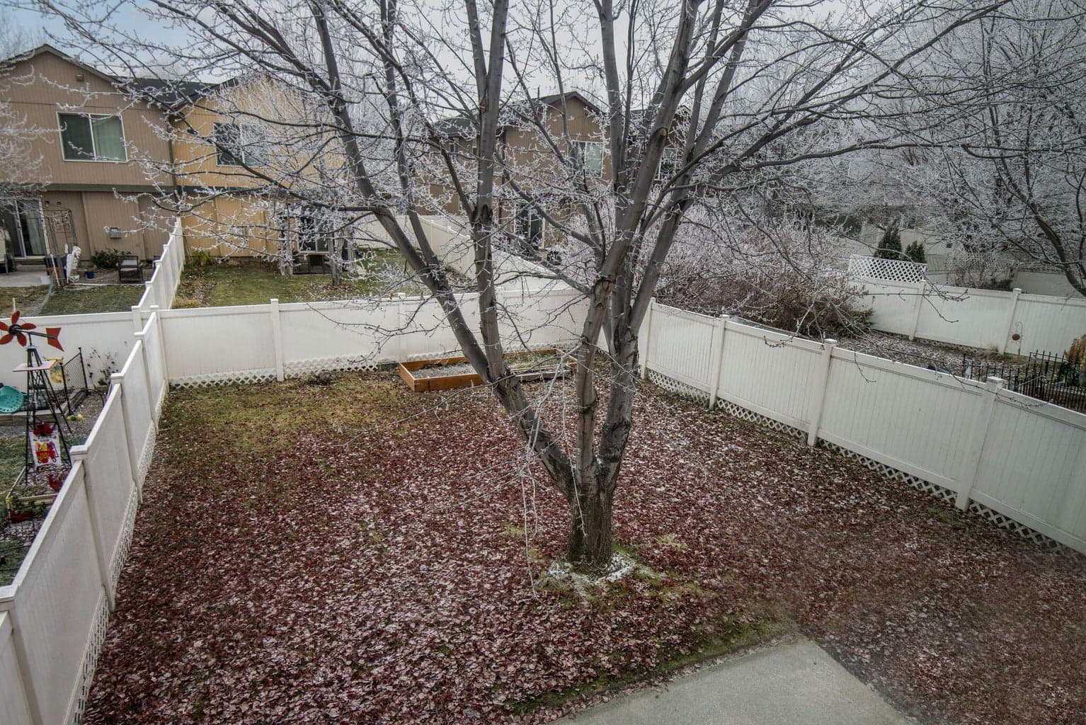 Photo of 2230 SW 23rd Street 18 of 22