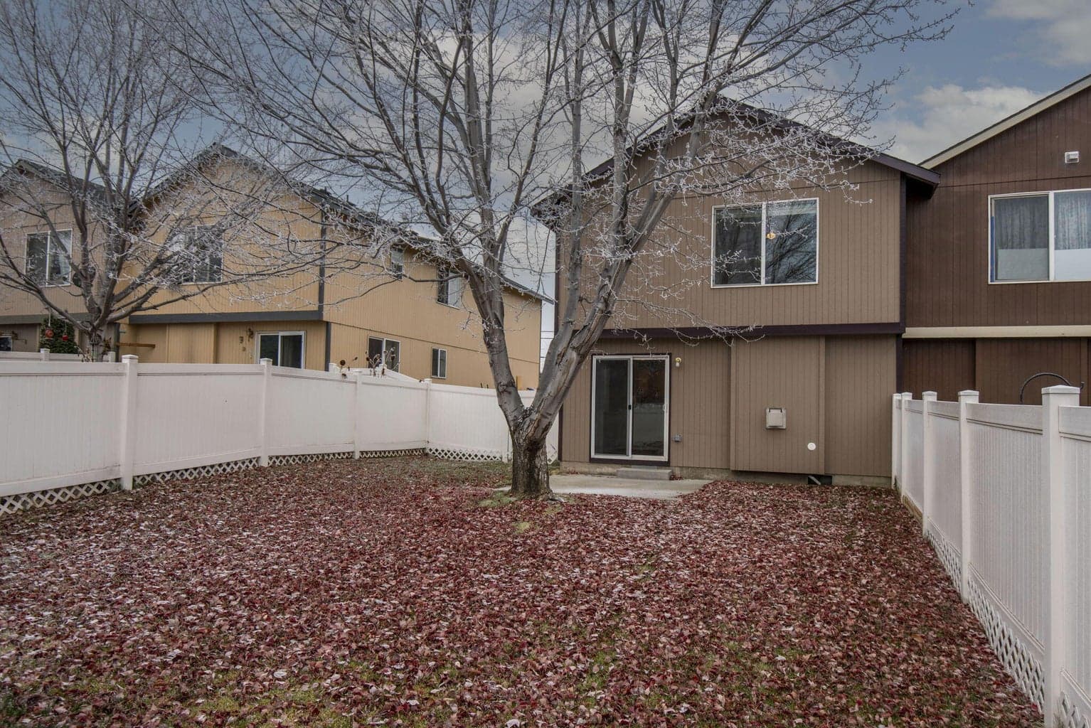 Photo of 2230 SW 23rd Street 19 of 22