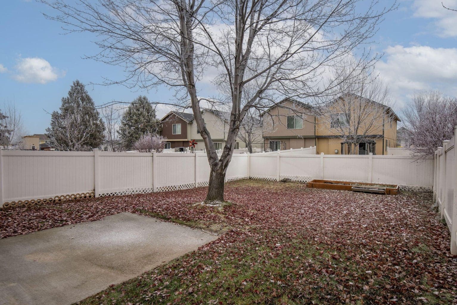 Photo of 2230 SW 23rd Street 20 of 22