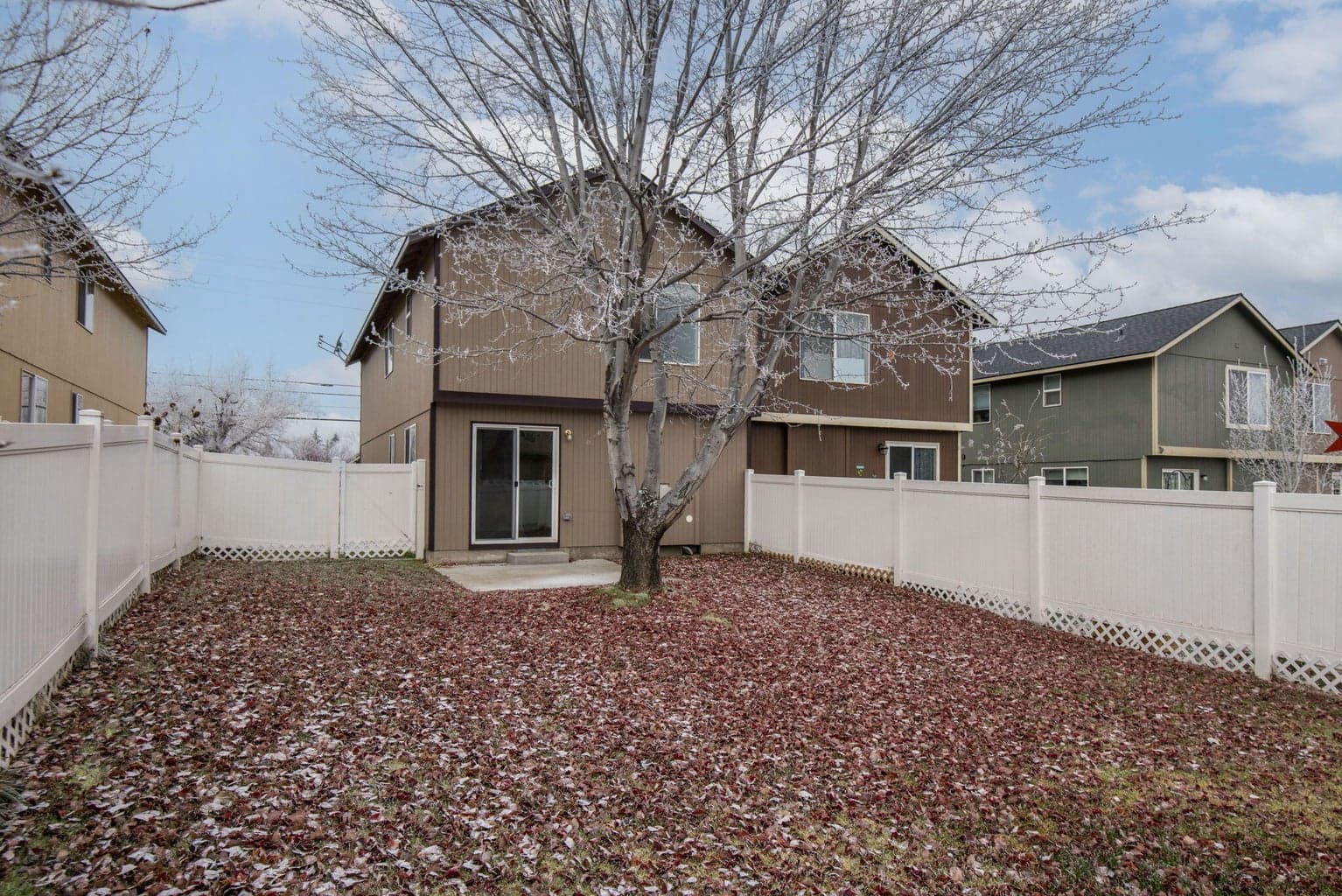 Photo of 2230 SW 23rd Street 21 of 22