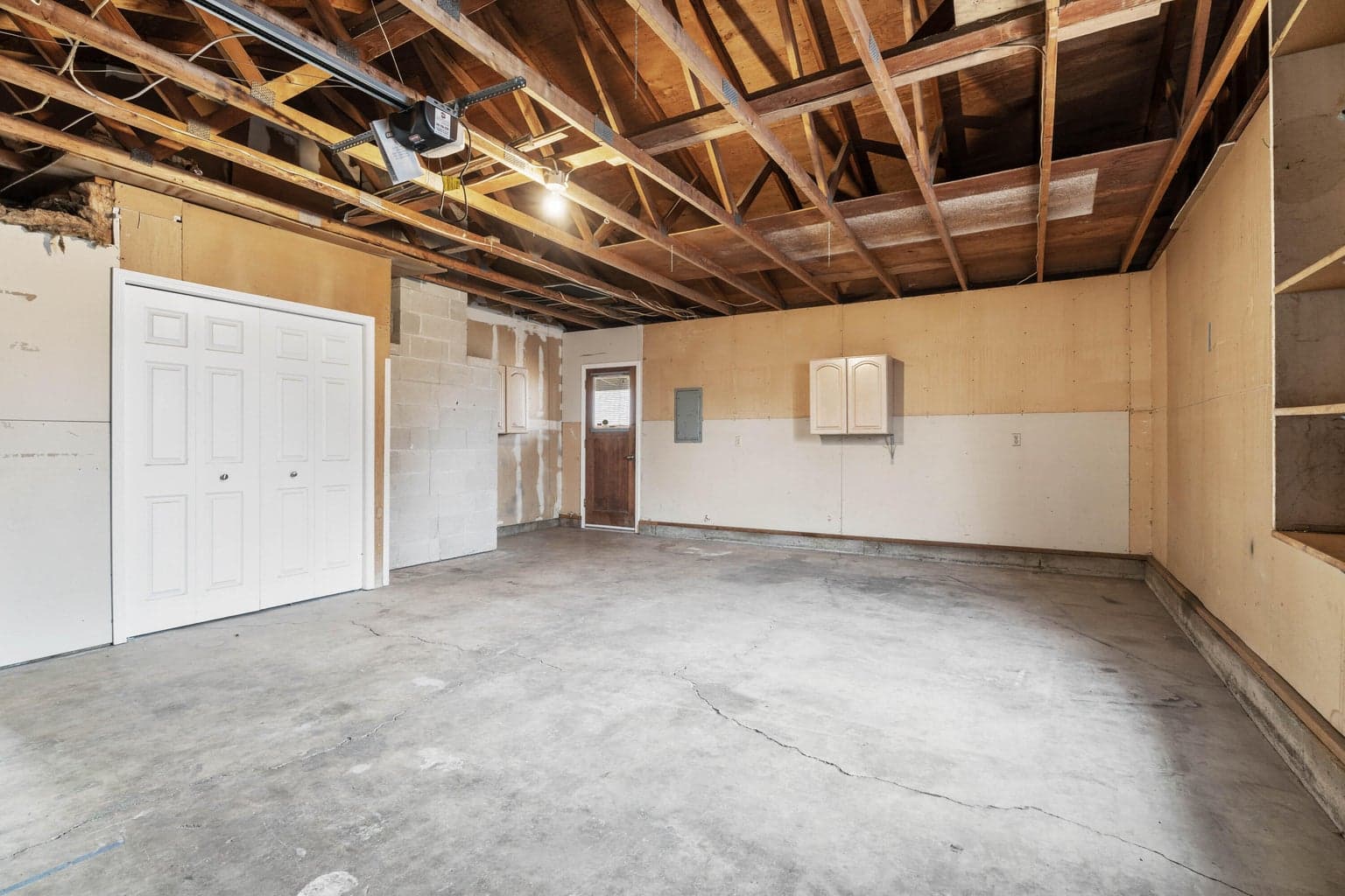 Photo of 2673 SW Evergreen Avenue 22 of 26