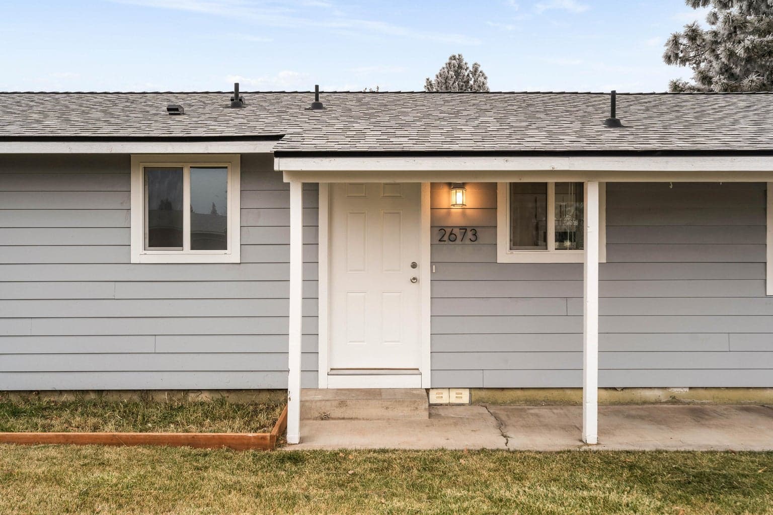 Photo of 2673 Evergreen 4 of 26