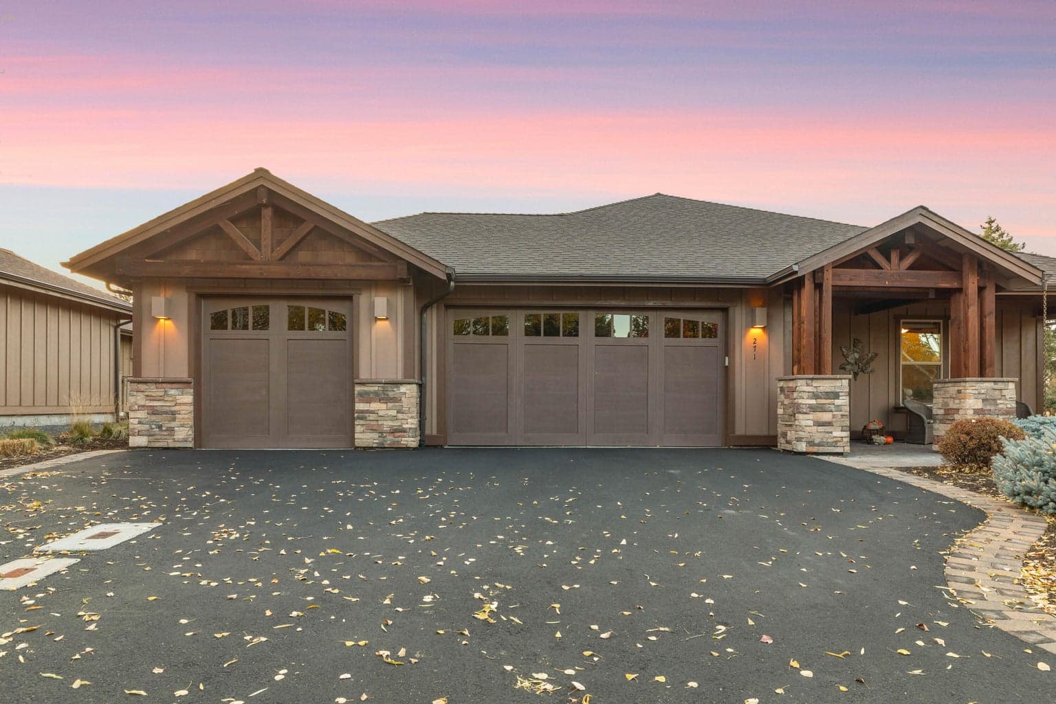 Photo of 271 Sun Vista 1 of 63