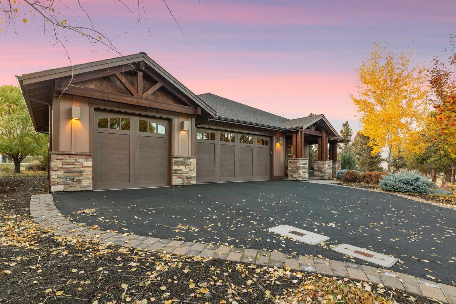 Photo of 271 Sun Vista 2 of 63