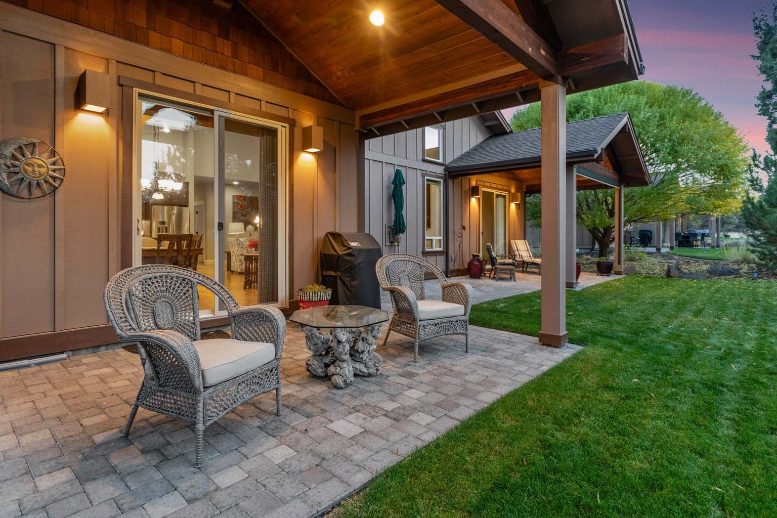 Photo of 271 Sun Vista Drive 35 of 63