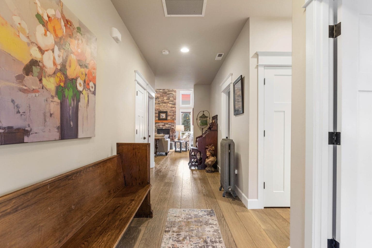 Photo of 271 Sun Vista Drive 6 of 63