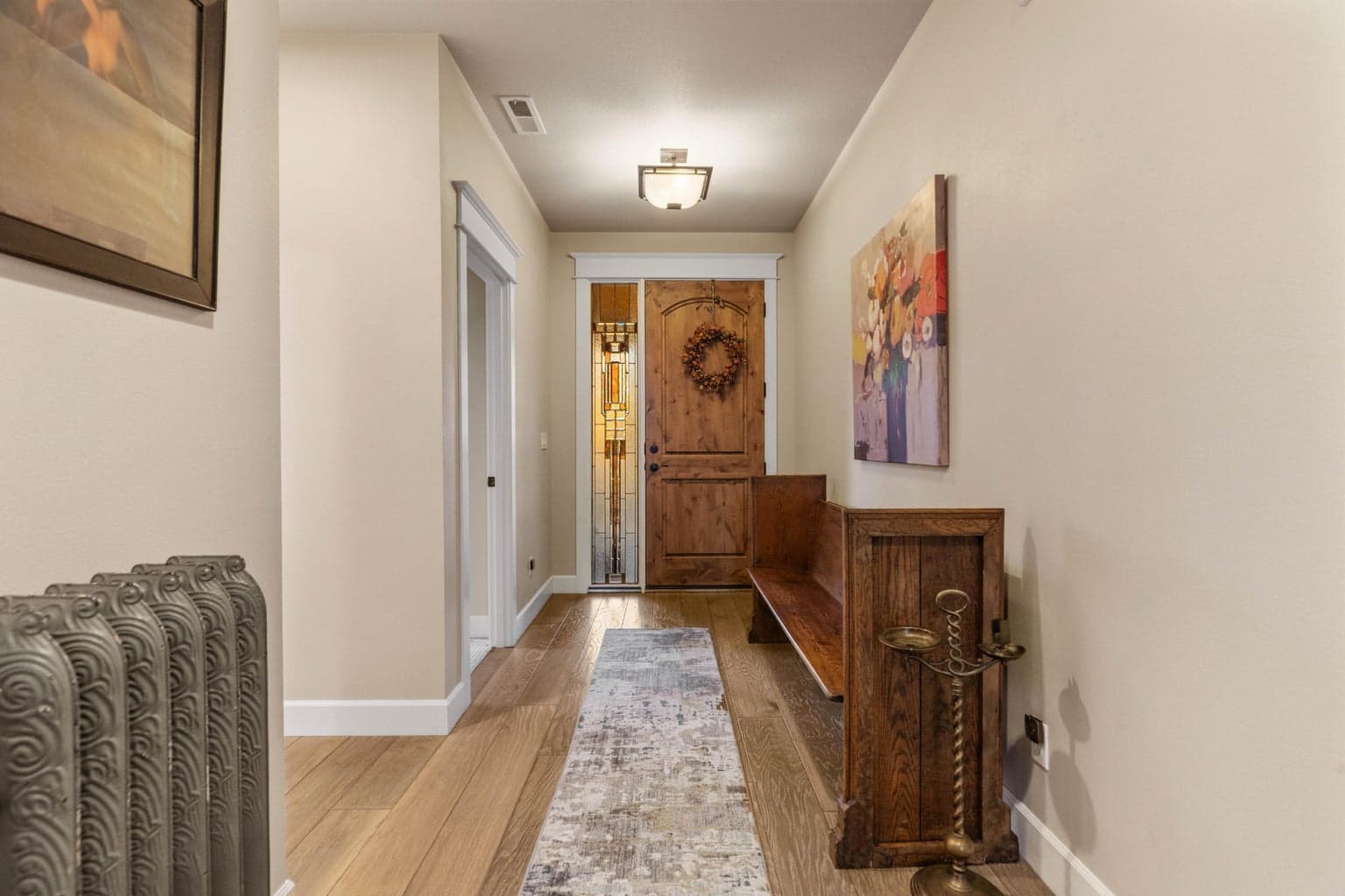 Photo of 271 Sun Vista Drive 7 of 63