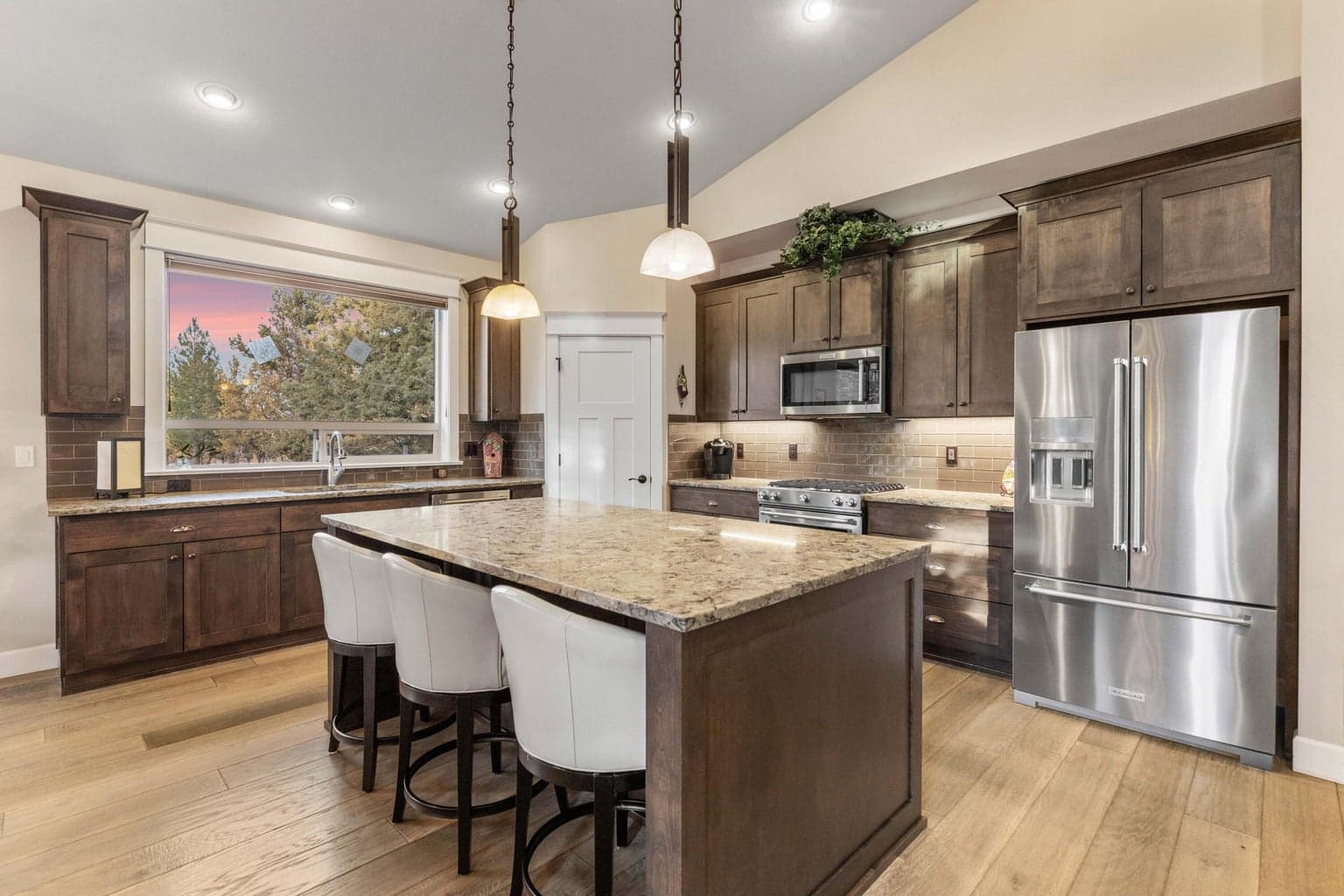 Photo of 271 Sun Vista Drive 13 of 63