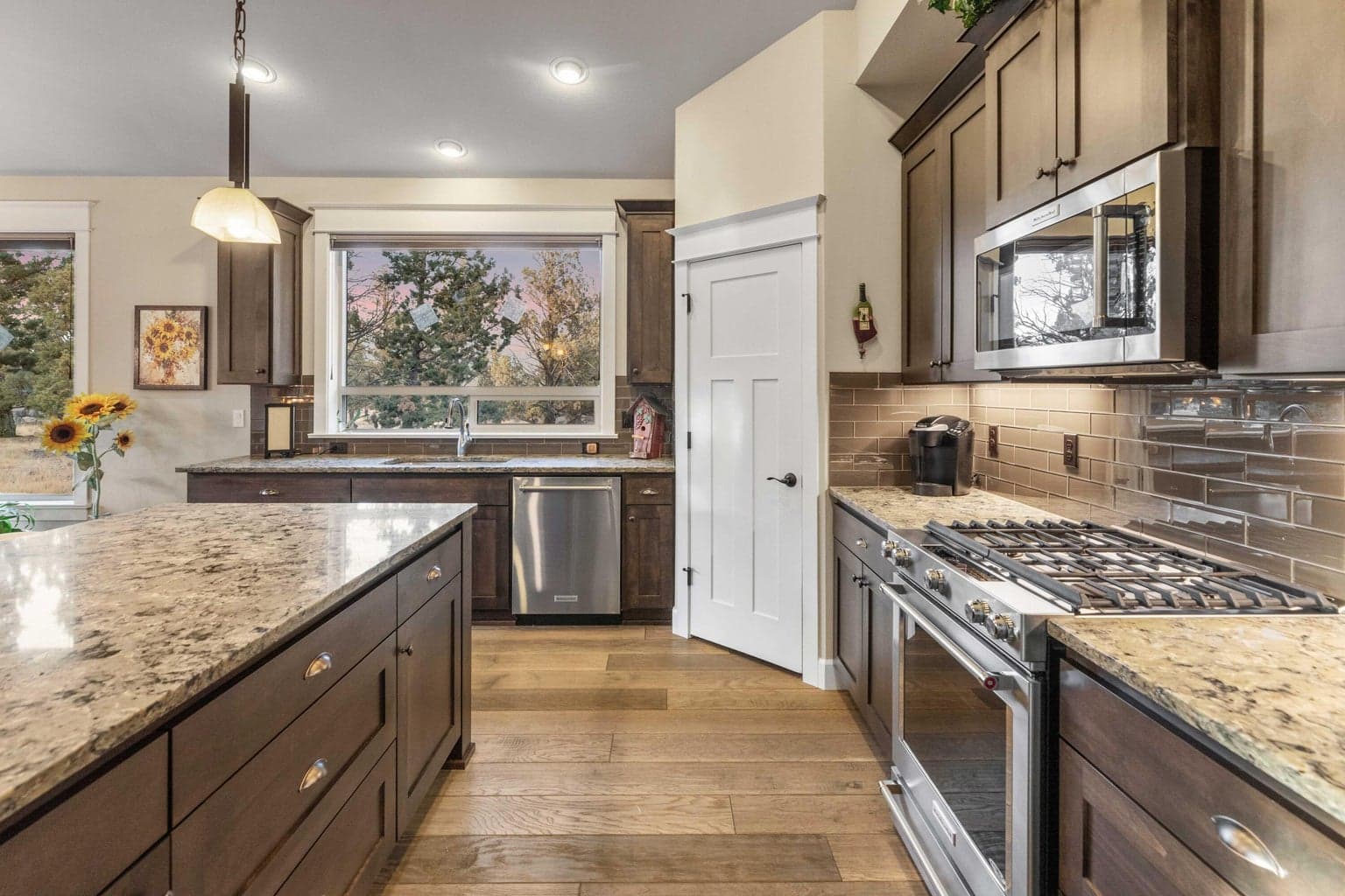 Photo of 271 Sun Vista Drive 12 of 63