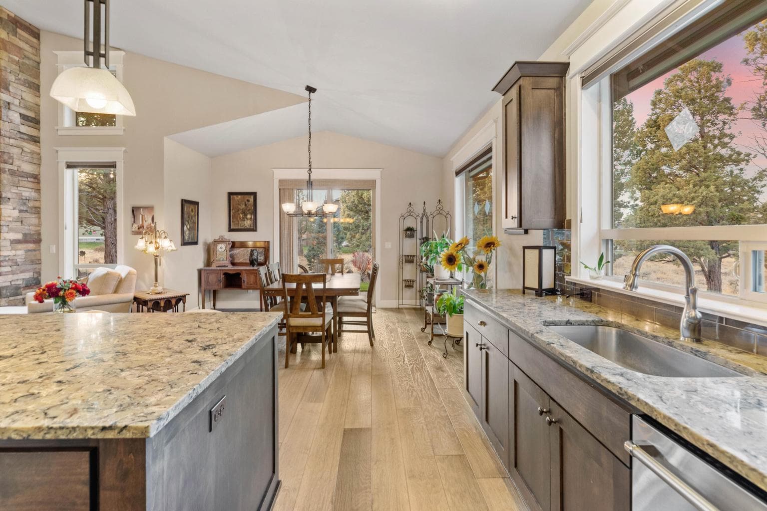 Photo of 271 Sun Vista Drive 14 of 63
