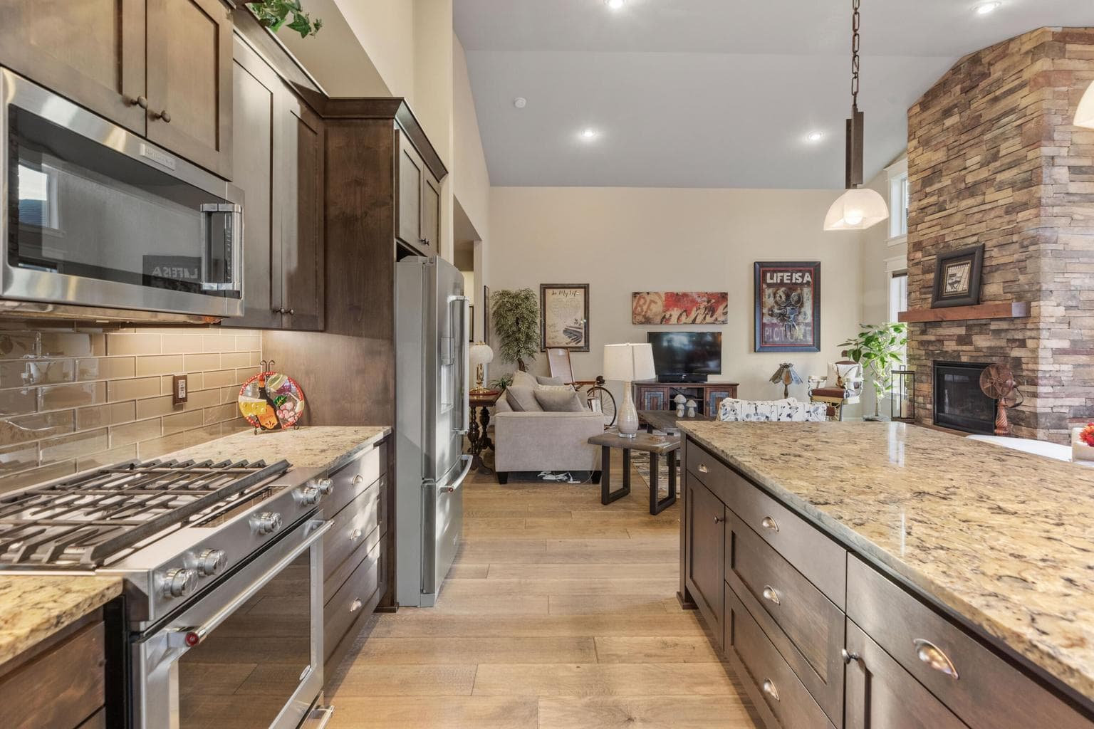 Photo of 271 Sun Vista Drive 15 of 63