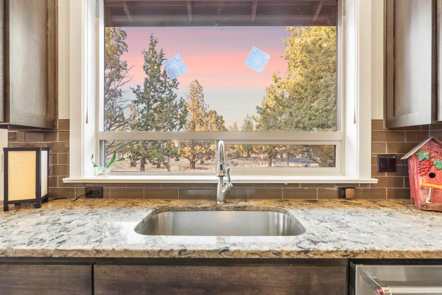Photo of 271 Sun Vista Drive 18 of 63