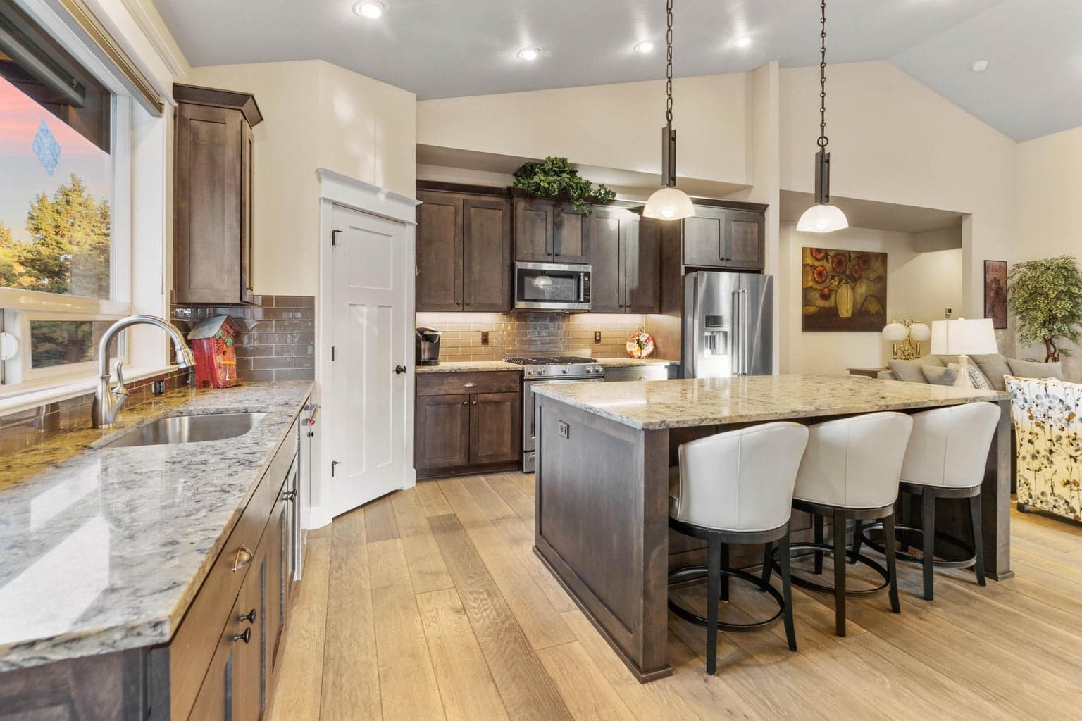 Photo of 271 Sun Vista Drive 19 of 63
