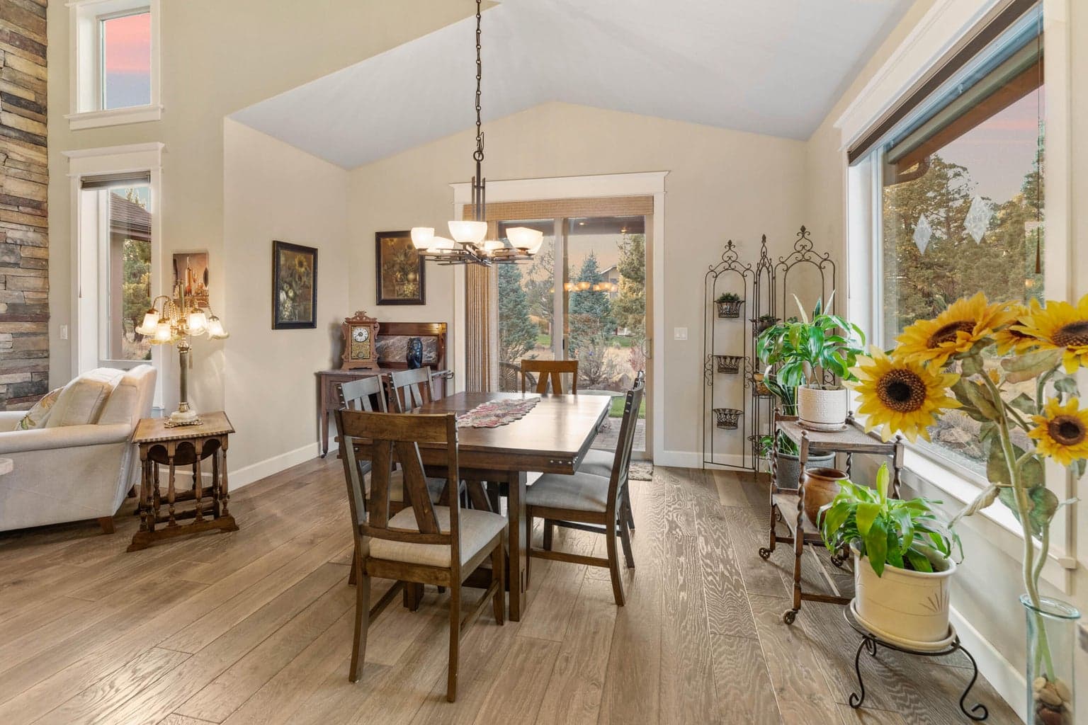Photo of 271 Sun Vista Drive 20 of 63