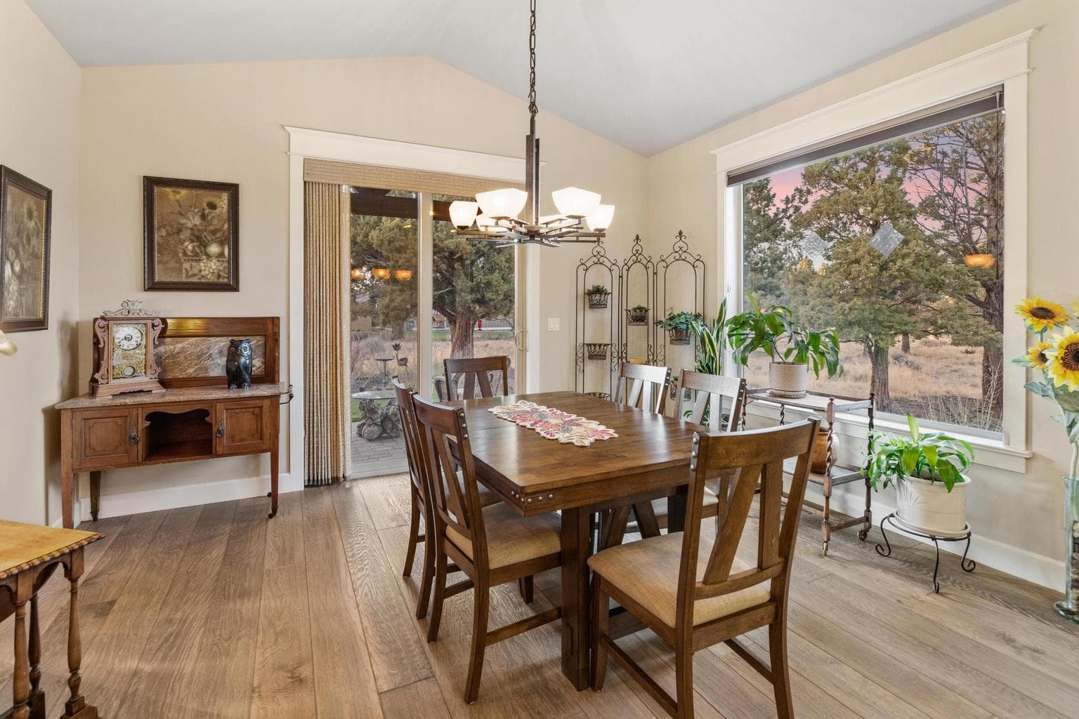 Photo of 271 Sun Vista Drive 21 of 63