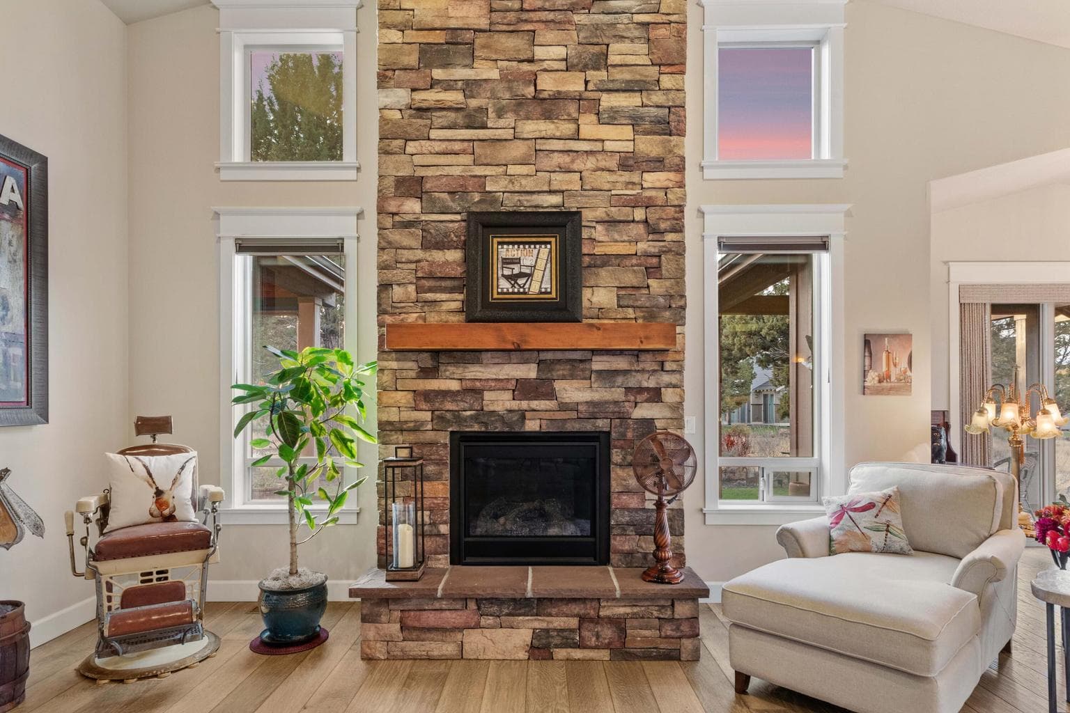 Photo of 271 Sun Vista Drive 10 of 63