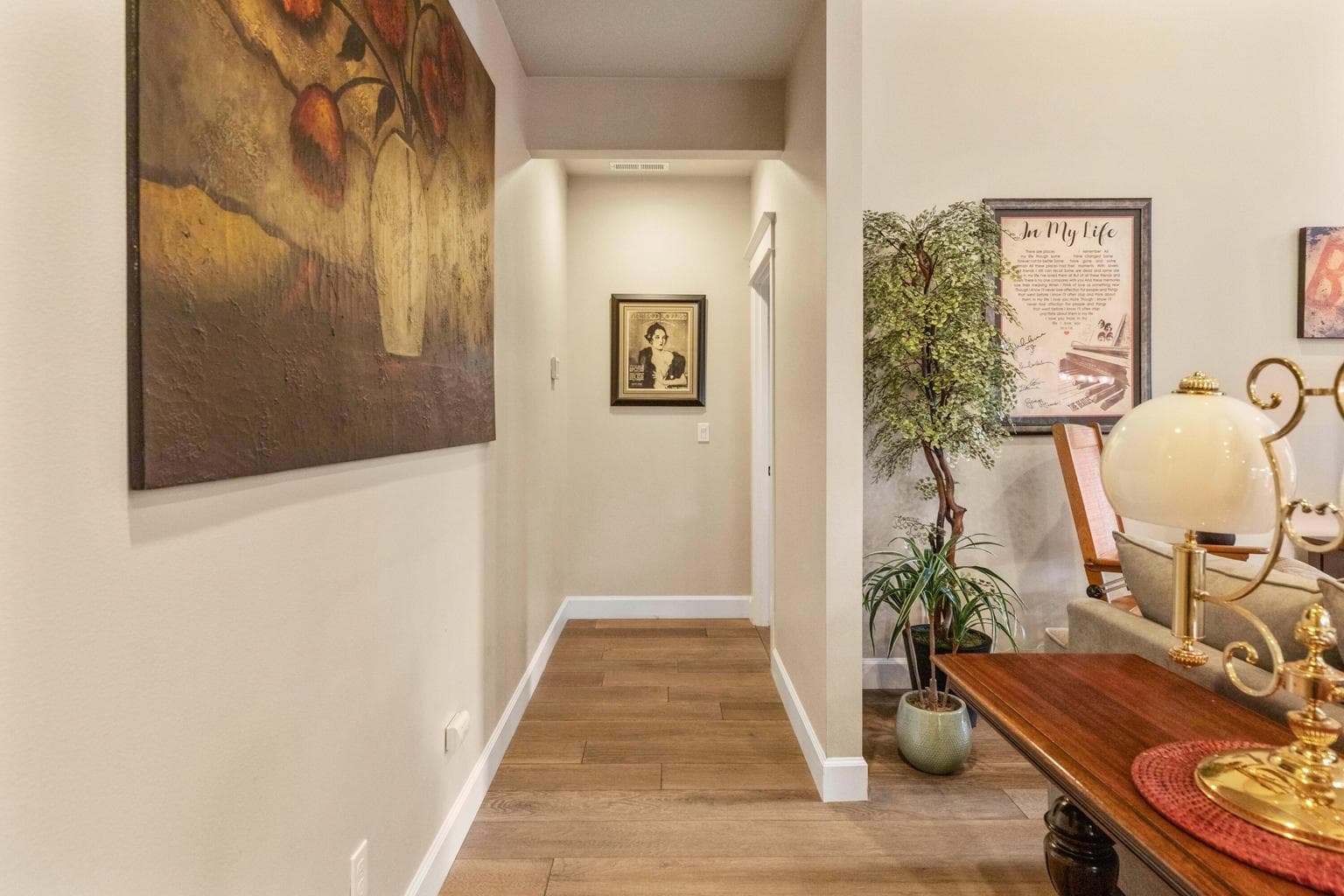 Photo of 271 Sun Vista Drive 24 of 63