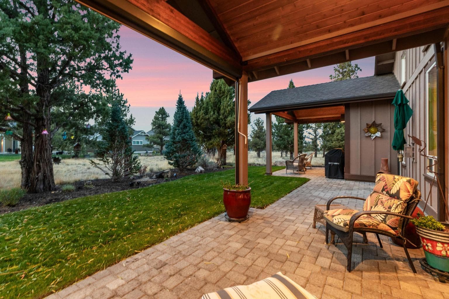 Photo of 271 Sun Vista Drive 32 of 63