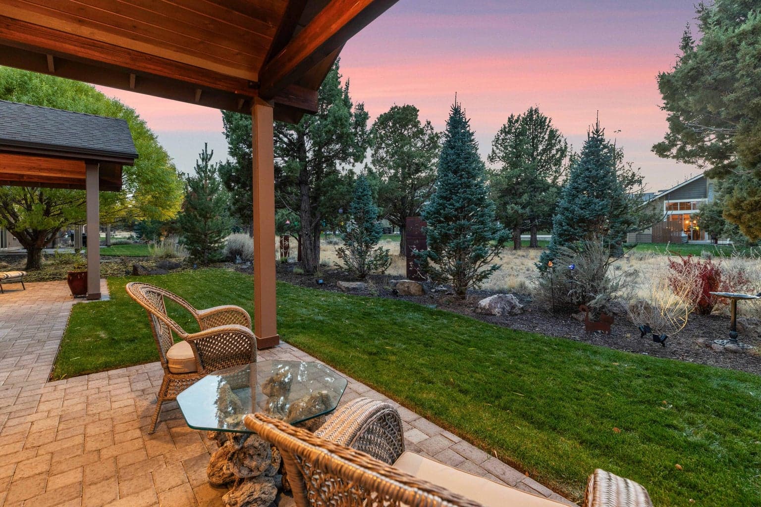 Photo of 271 Sun Vista Drive 36 of 63