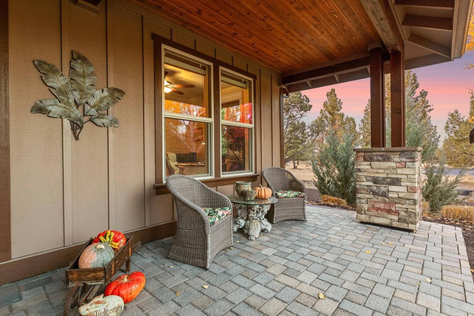 Photo of 271 Sun Vista 5 of 63