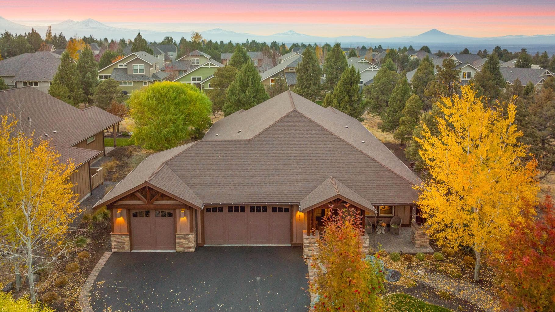Photo of 271 Sun Vista Drive 38 of 63