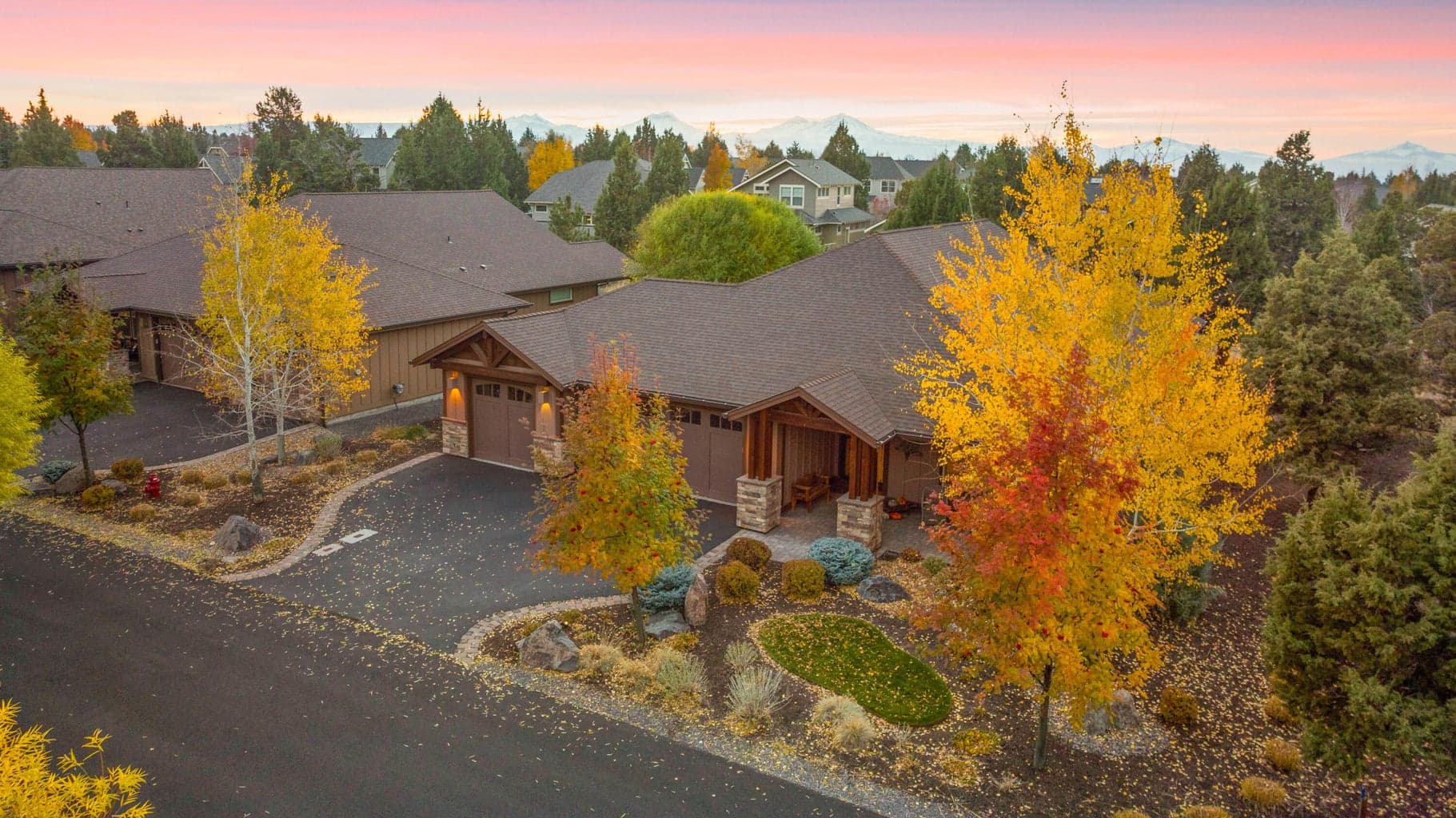 Photo of 271 Sun Vista Drive 39 of 63