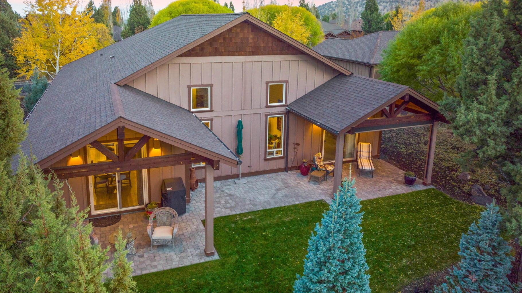 Photo of 271 Sun Vista Drive 33 of 63