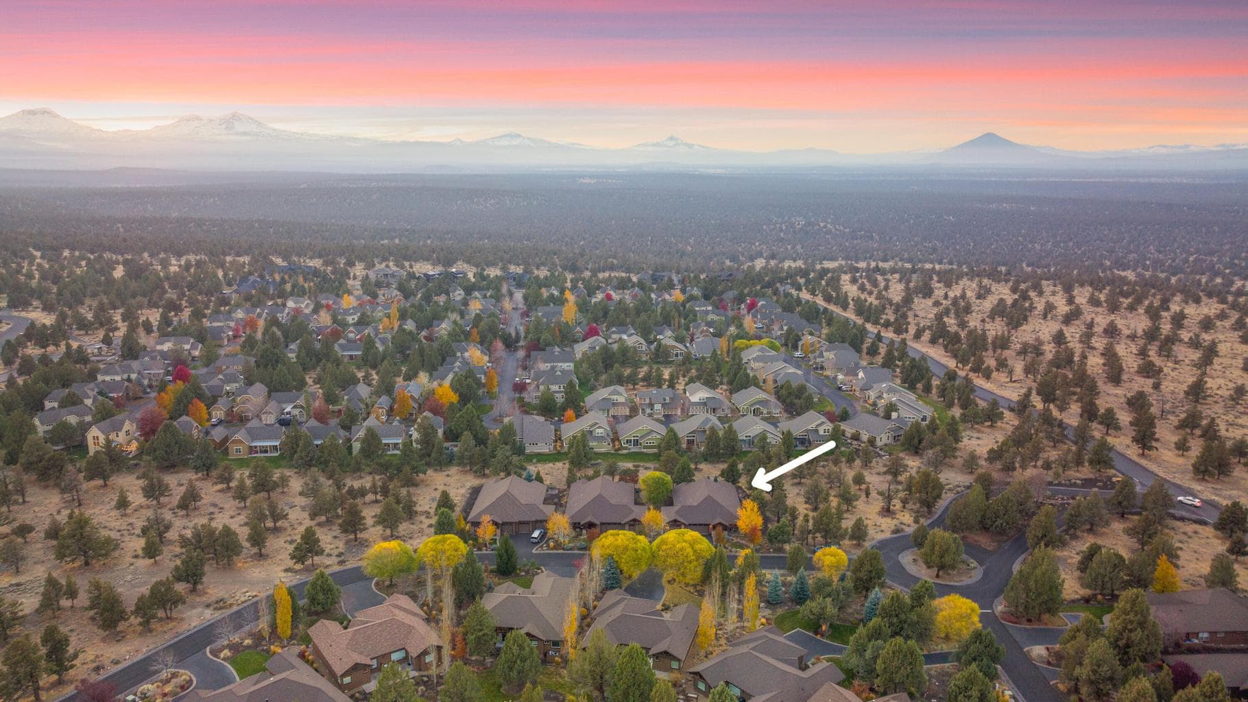 Photo of 271 Sun Vista Drive 40 of 63