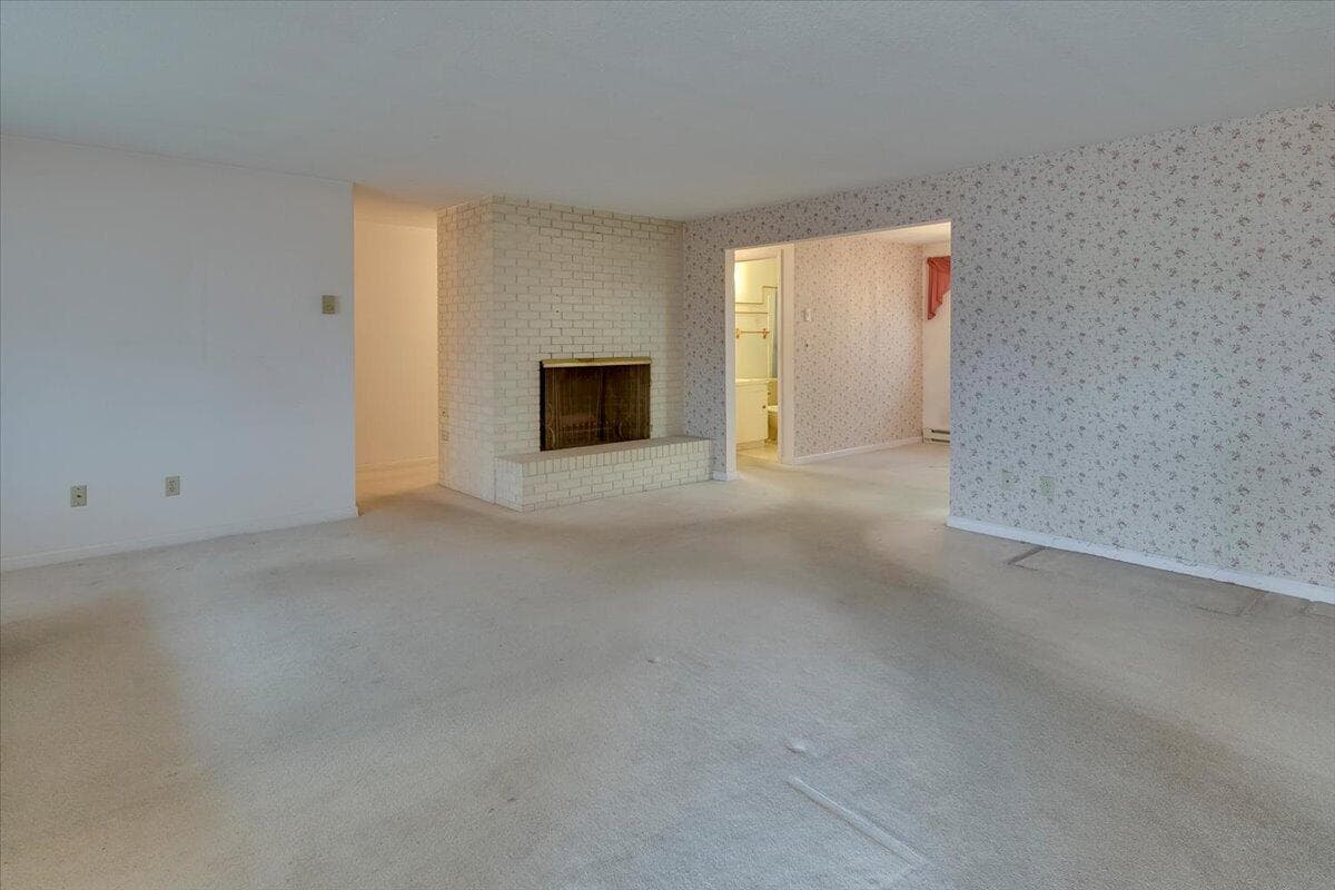 Photo of 1849 Canyon 5 of 44