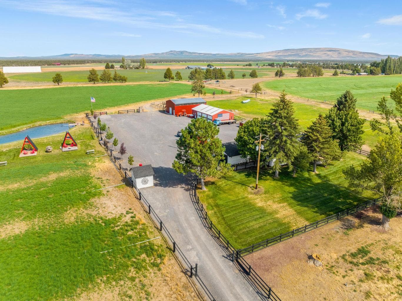 Photo of 62950 Schmidt Road 7 of 75