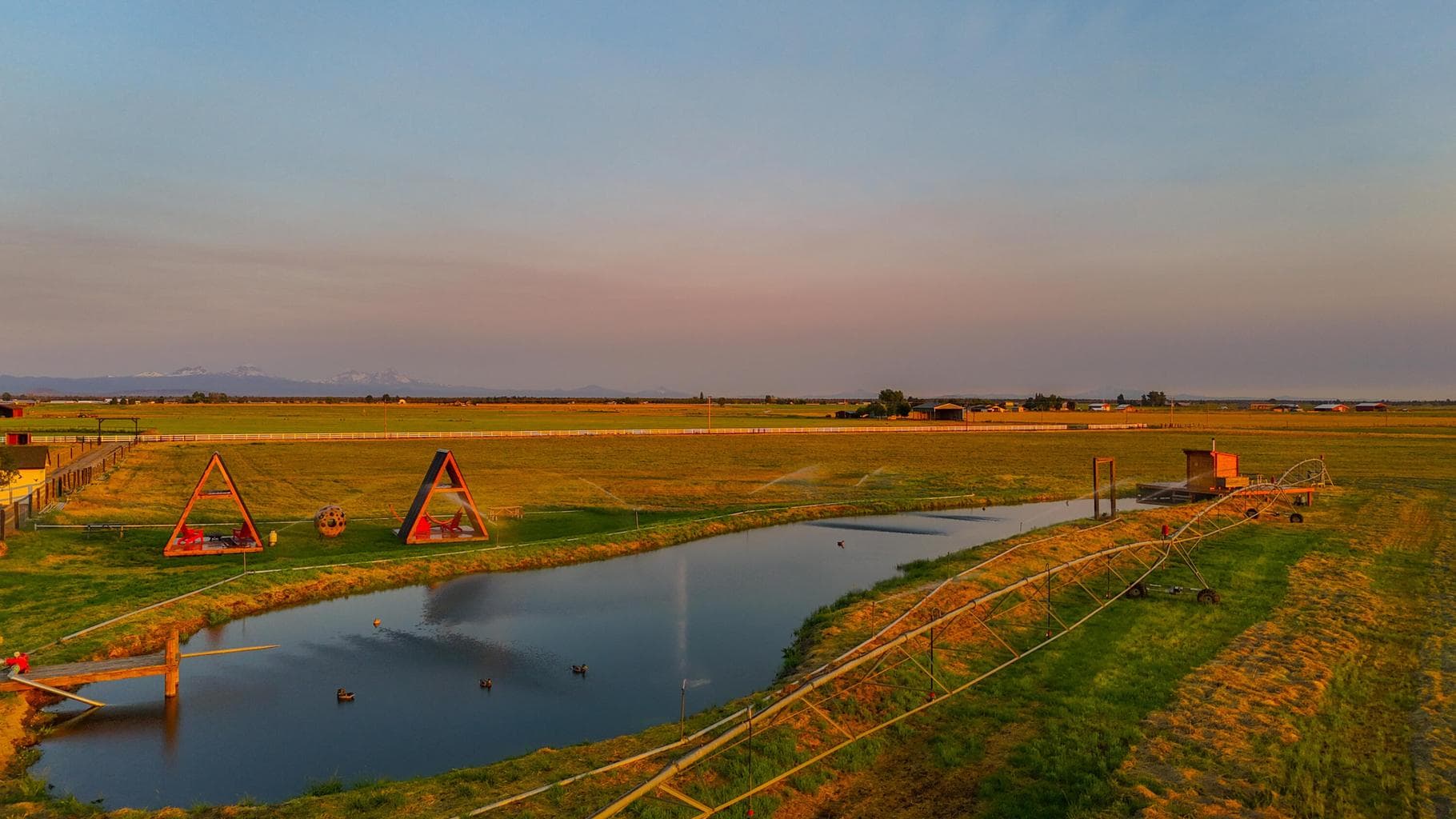 Photo of 62950 Schmidt Road 6 of 75