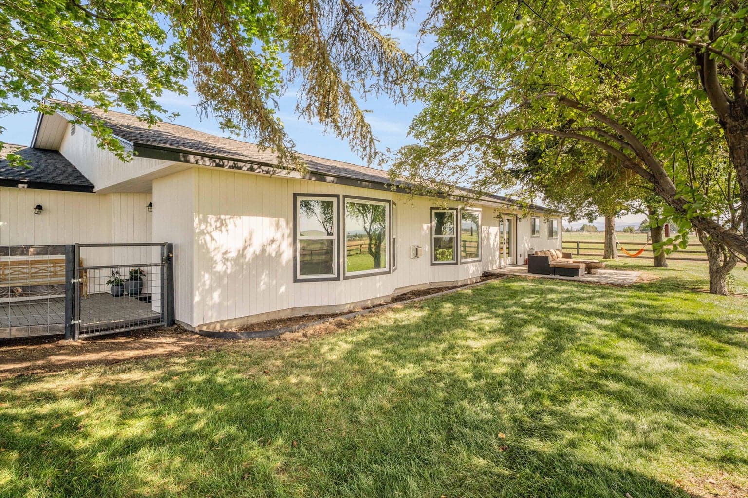 Photo of 62950 Schmidt Road 8 of 75