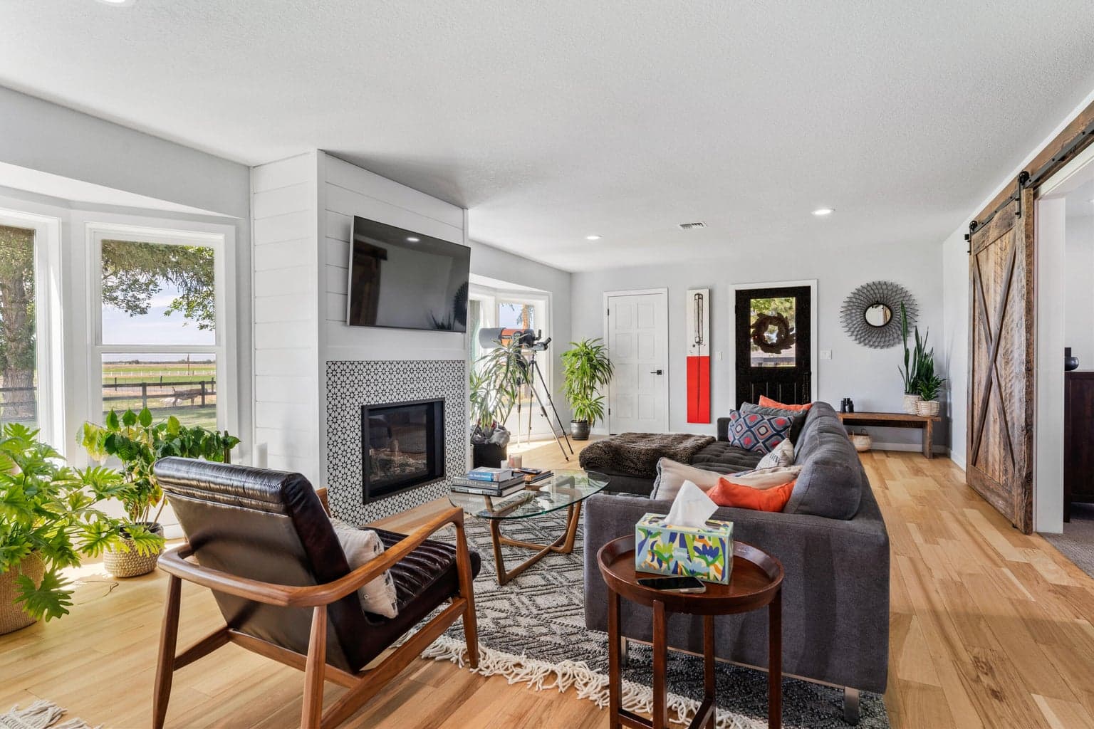 Photo of 62950 Schmidt Road 11 of 75