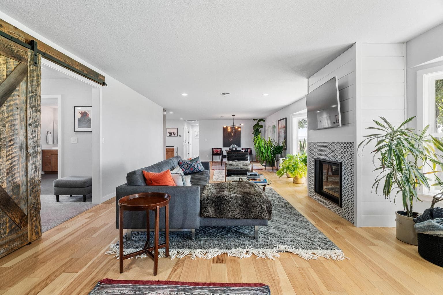 Photo of 62950 Schmidt Road 17 of 75