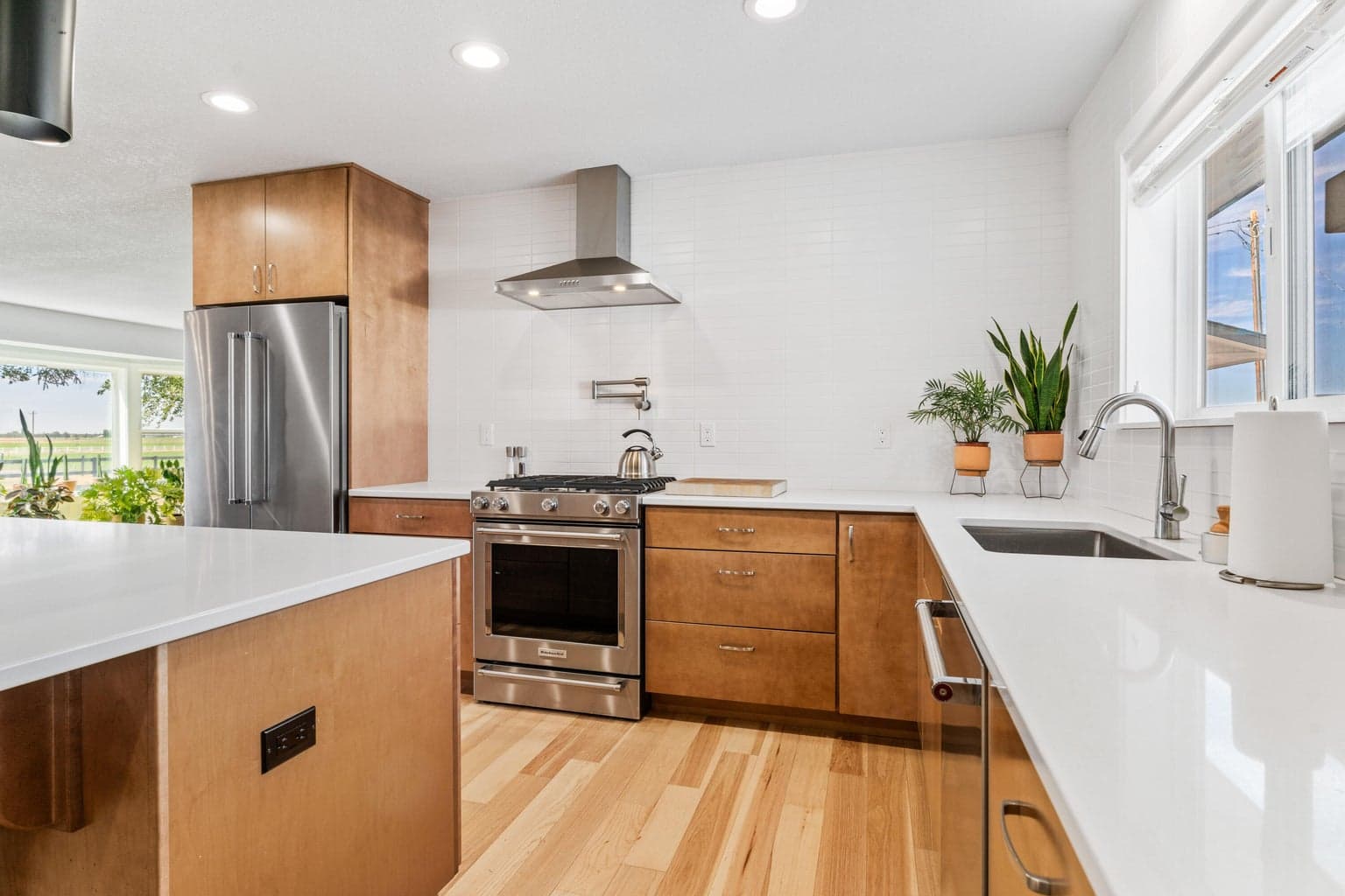 Photo of 62950 Schmidt Road 21 of 75