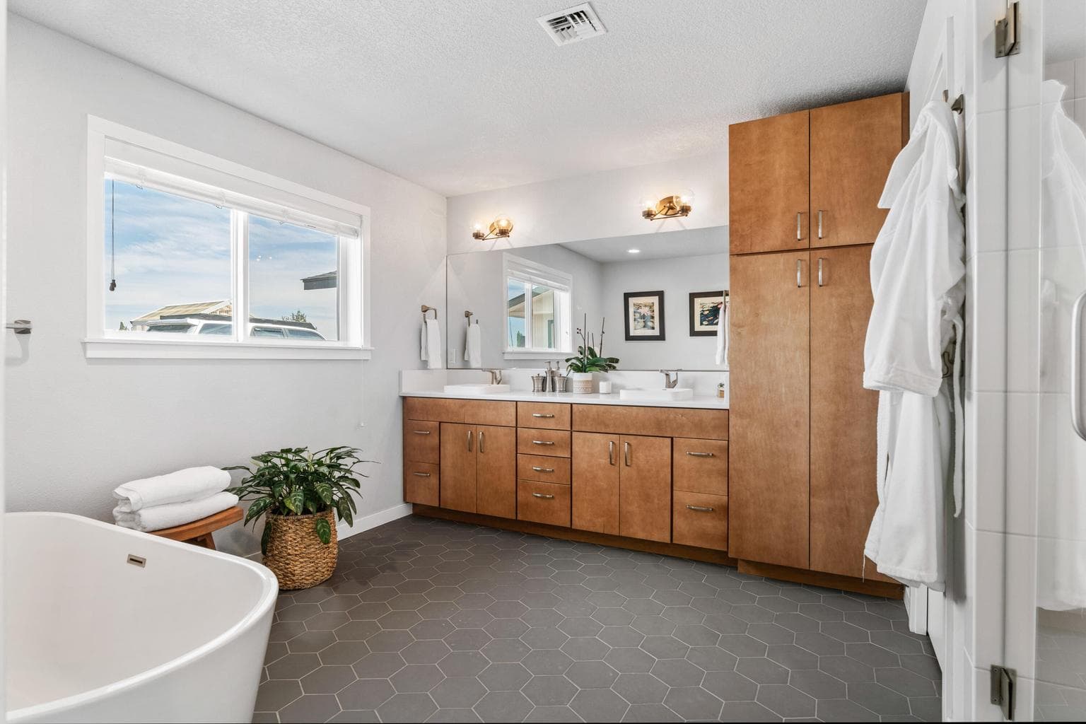 Photo of 62950 Schmidt Road 26 of 75