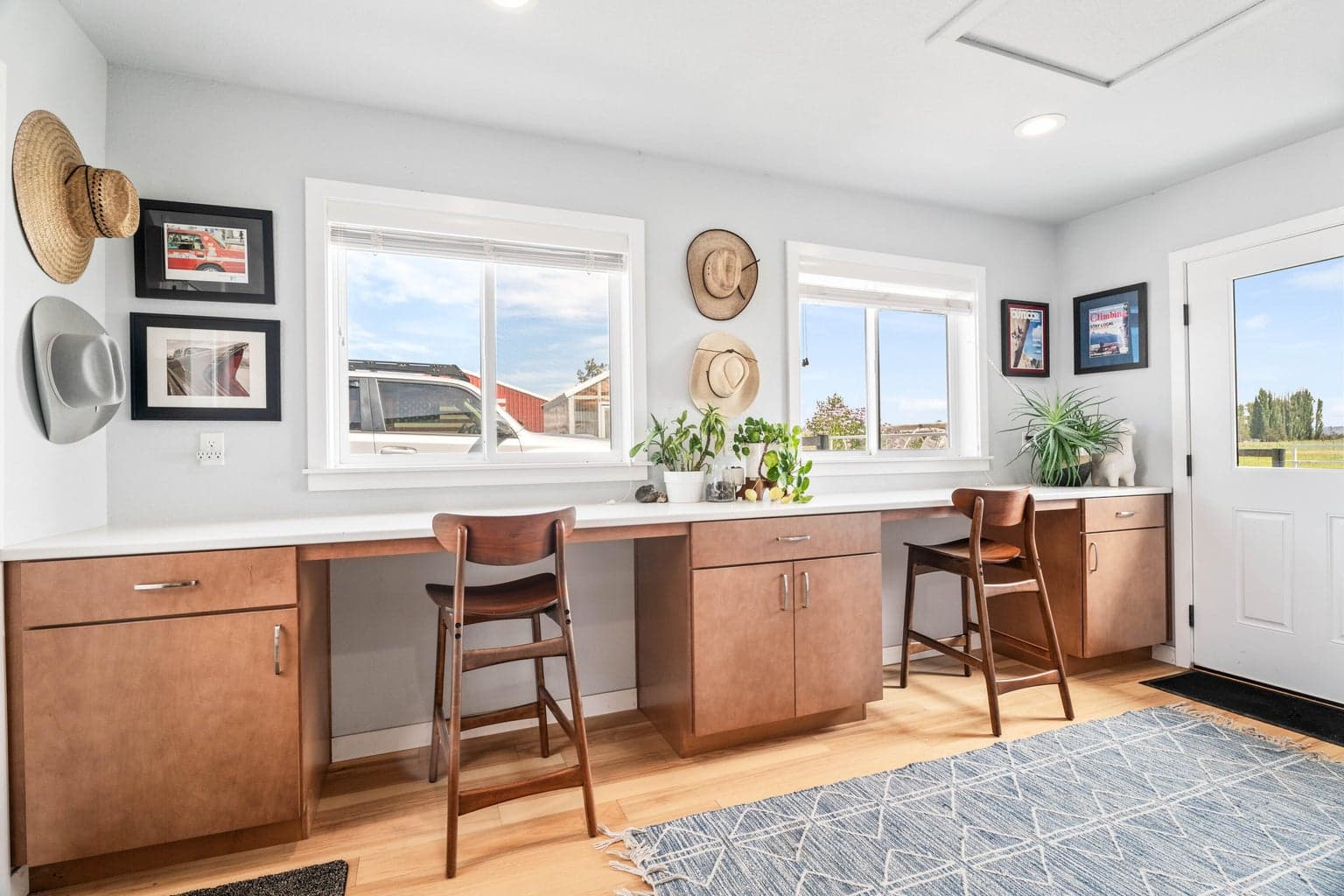 Photo of 62950 Schmidt Road 31 of 75