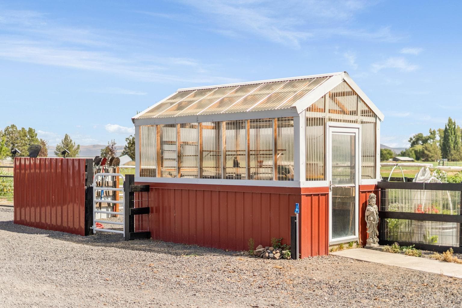 Photo of 62950 Schmidt Road 40 of 75