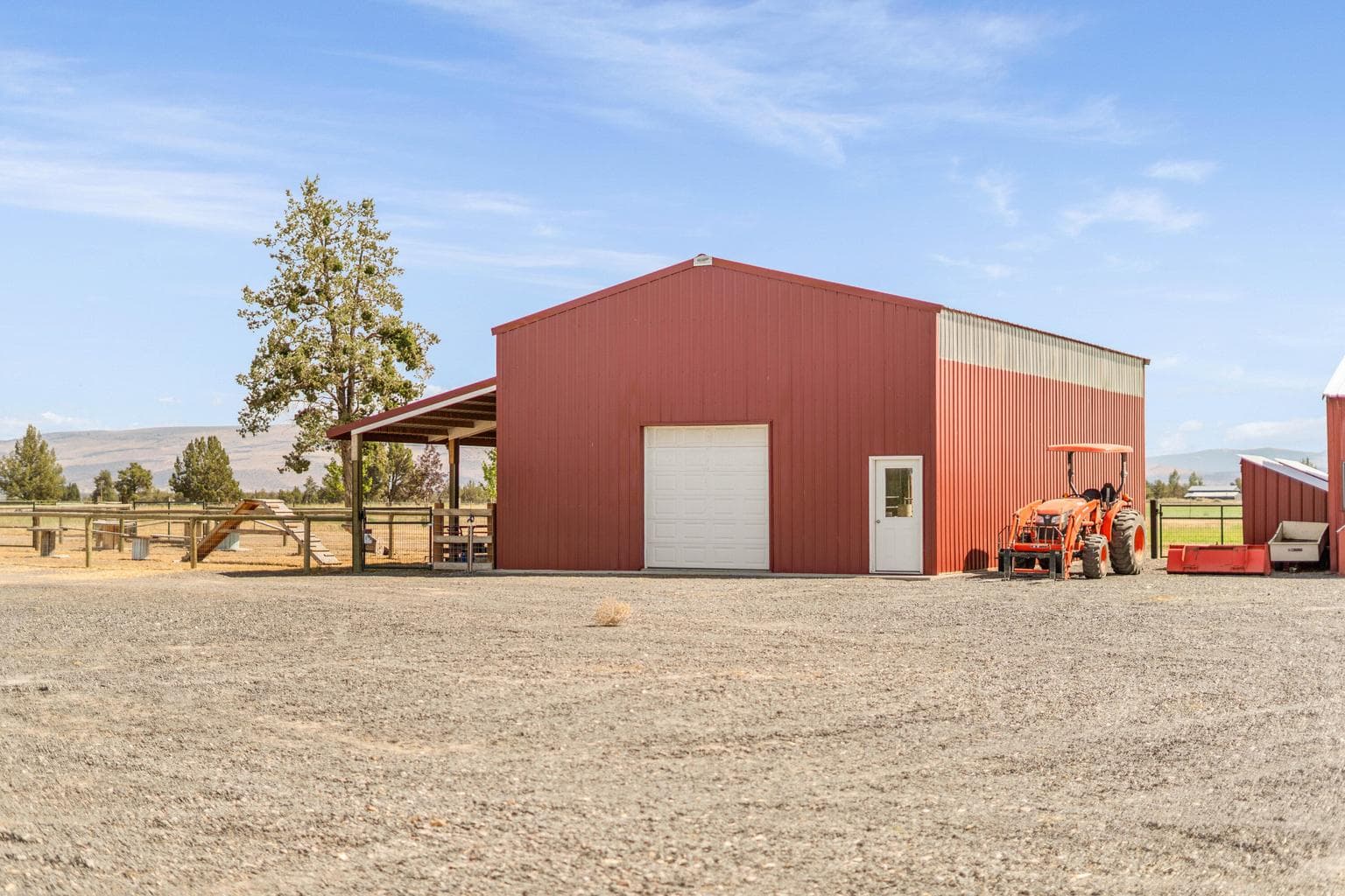 Photo of 62950 Schmidt Road 45 of 75