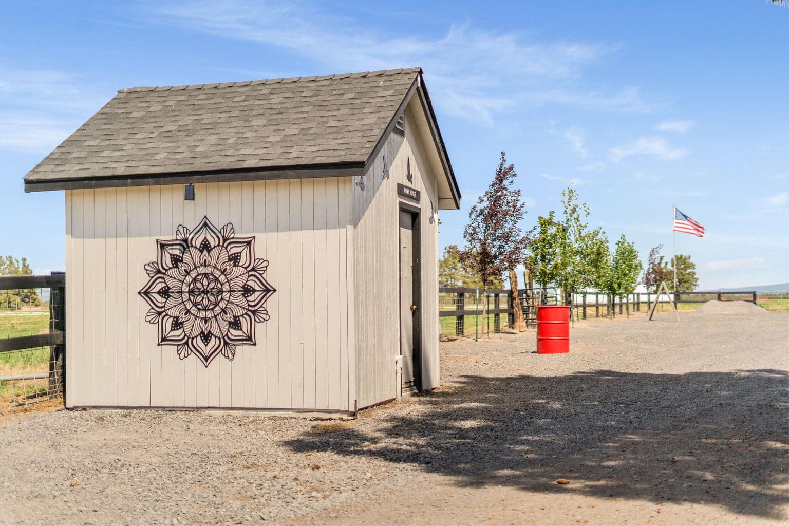 Photo of 62950 Schmidt Road 46 of 75