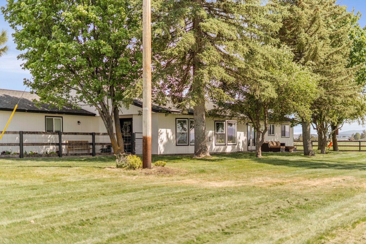 Photo of 62950 Schmidt Road 47 of 75
