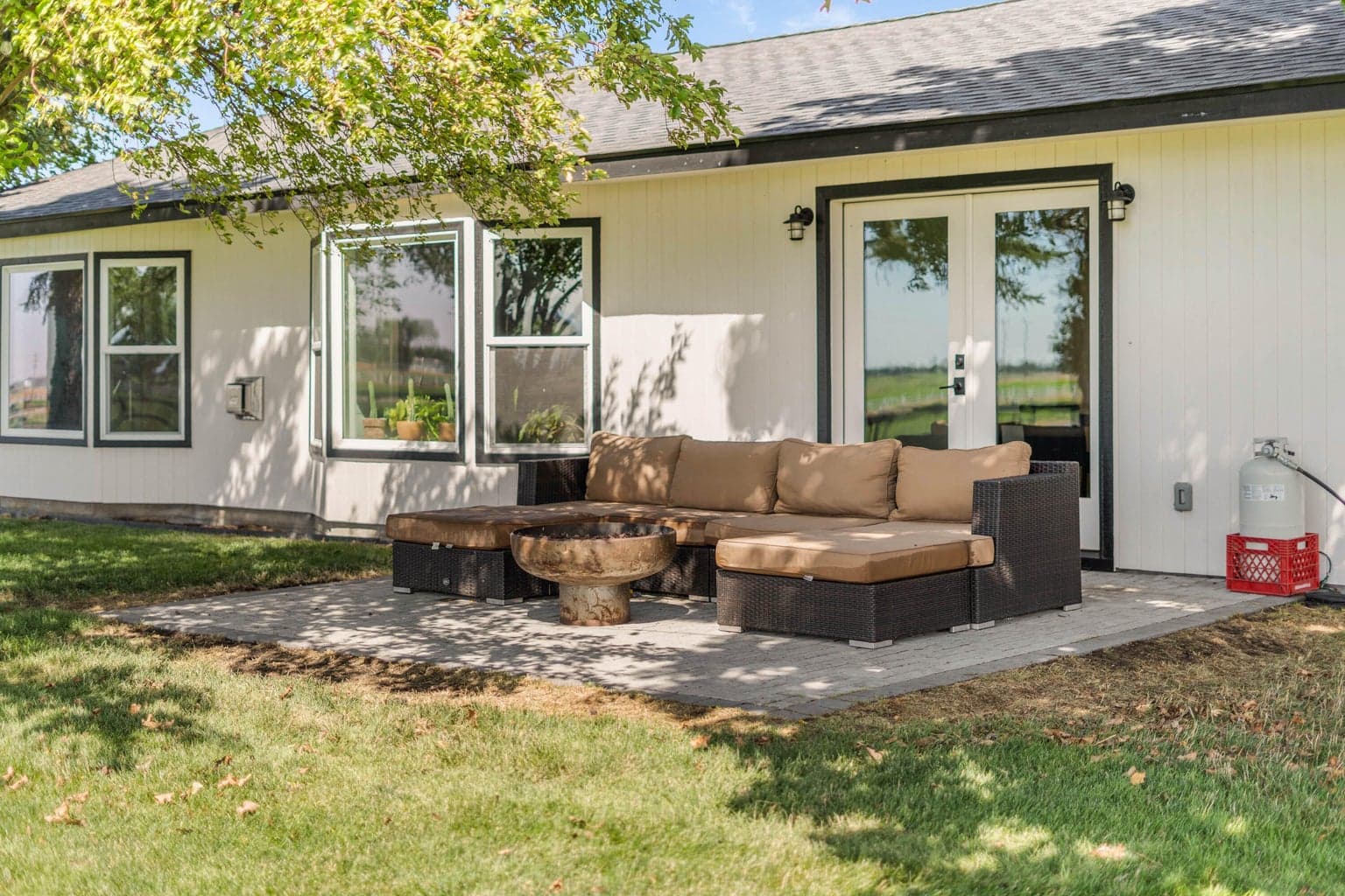 Photo of 62950 Schmidt Road 49 of 75