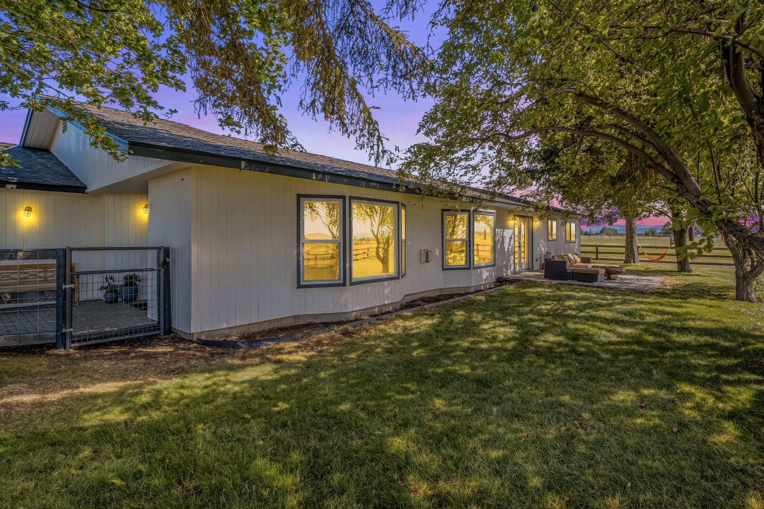 Photo of 62950 Schmidt Road 50 of 75