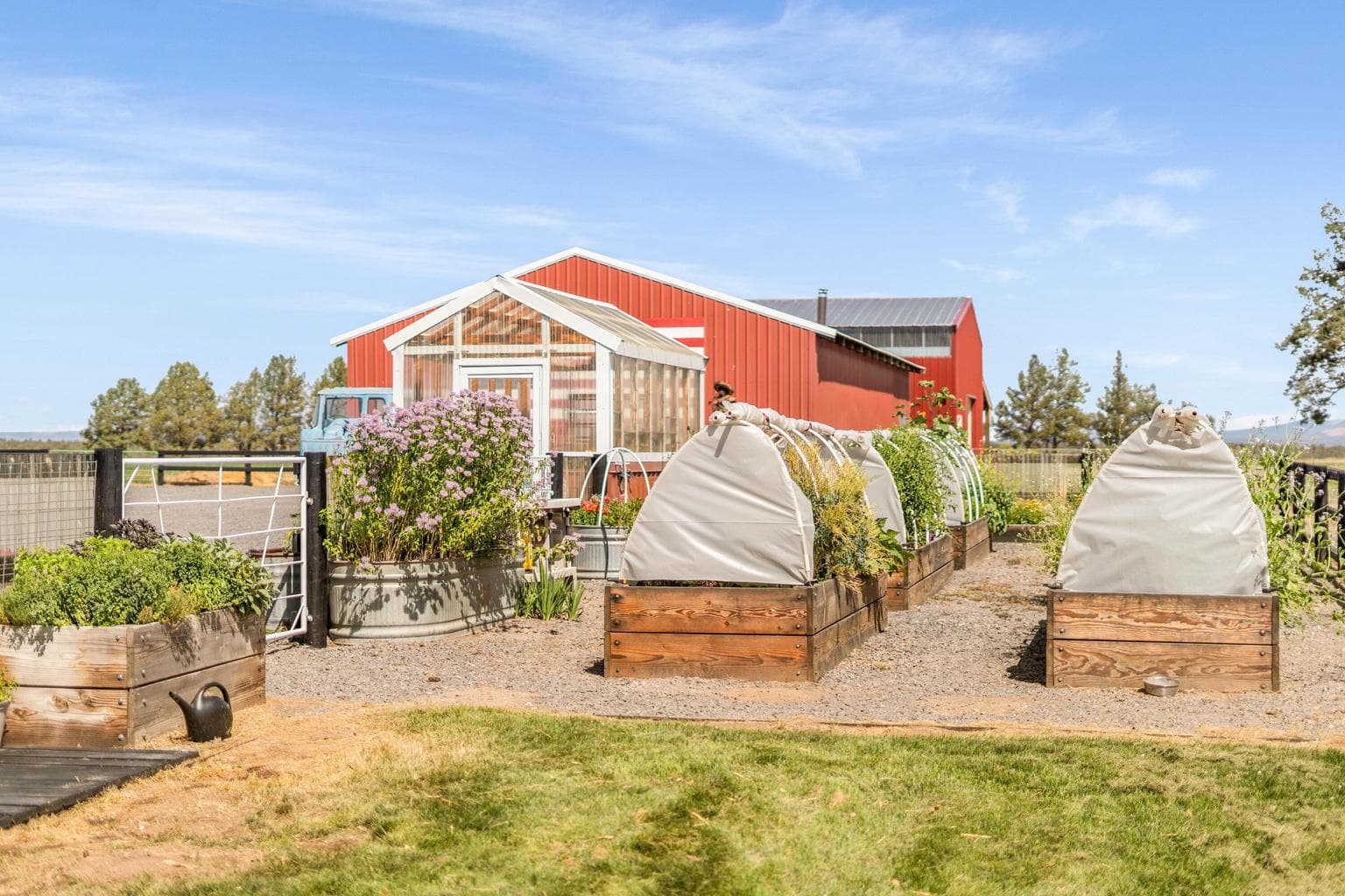 Photo of 62950 Schmidt Road 51 of 75
